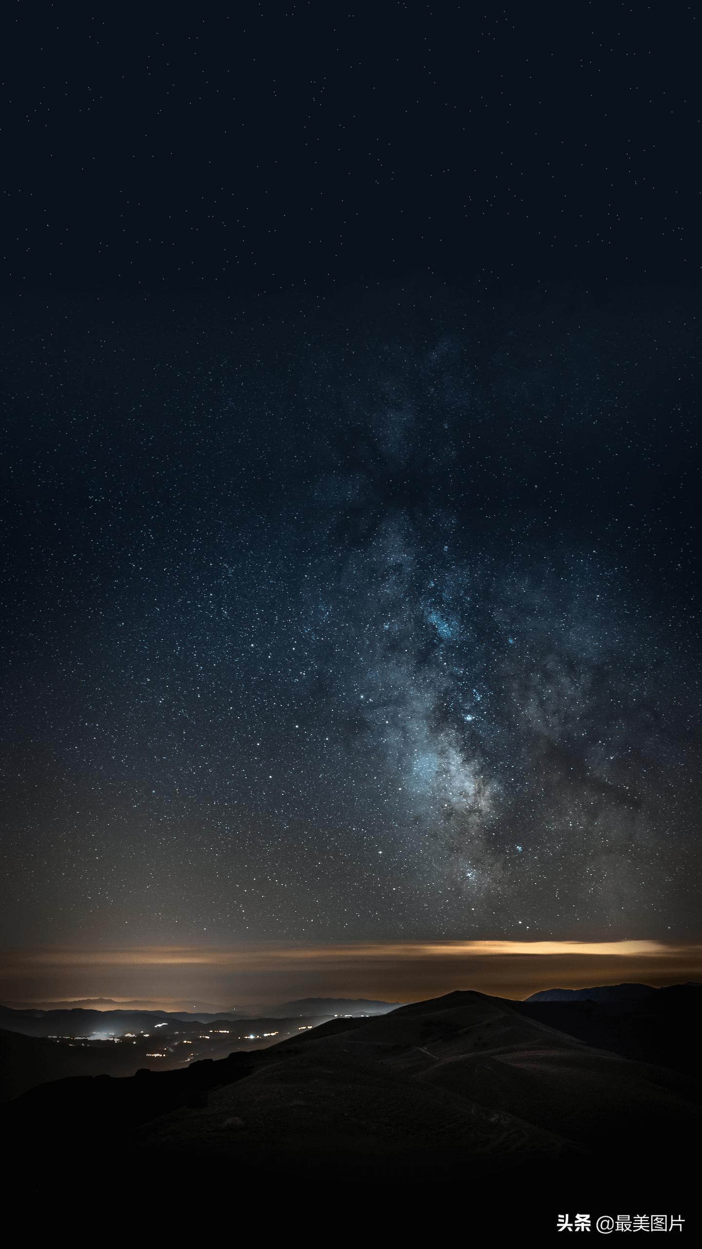 手机商务壁纸高清金属质感,高清手机壁纸简约时尚大全