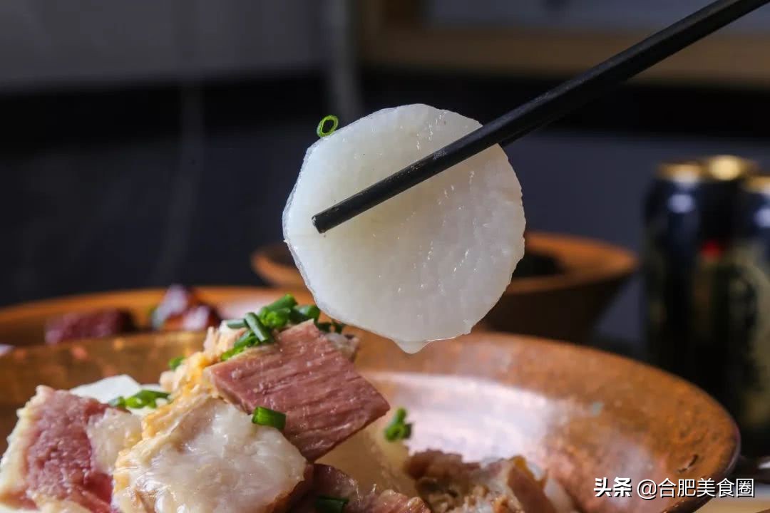 可以配送到家的菜,可以配送到家的烤鸭