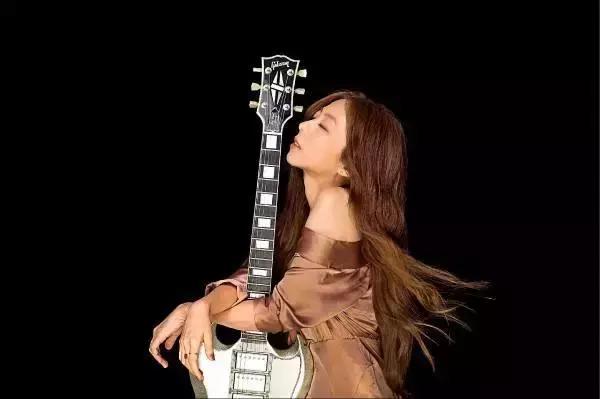 大榜电台|代班DJ，陈绮贞