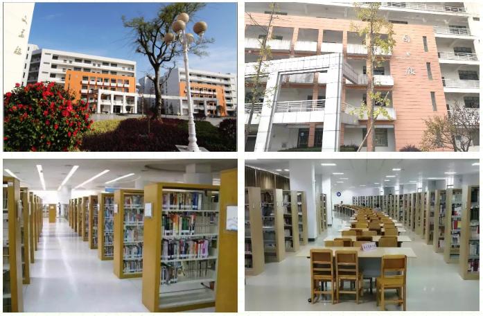 高考后哪里可以玩,高考后去哪里玩合适