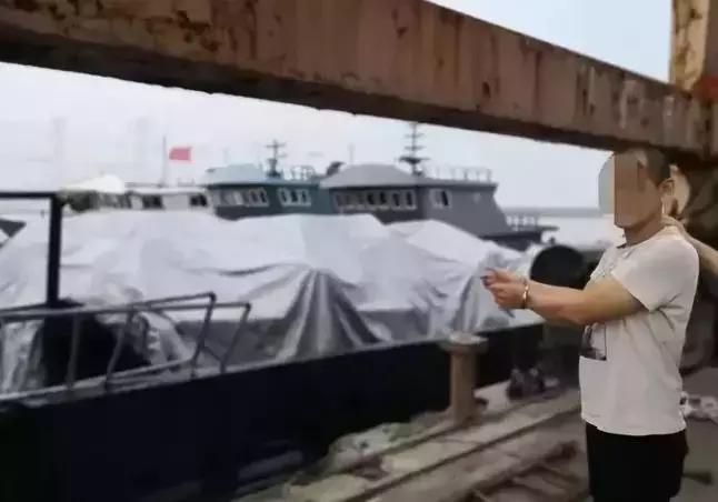 特价原单不为人知的秘密,原单桑蚕丝大牌清仓特价