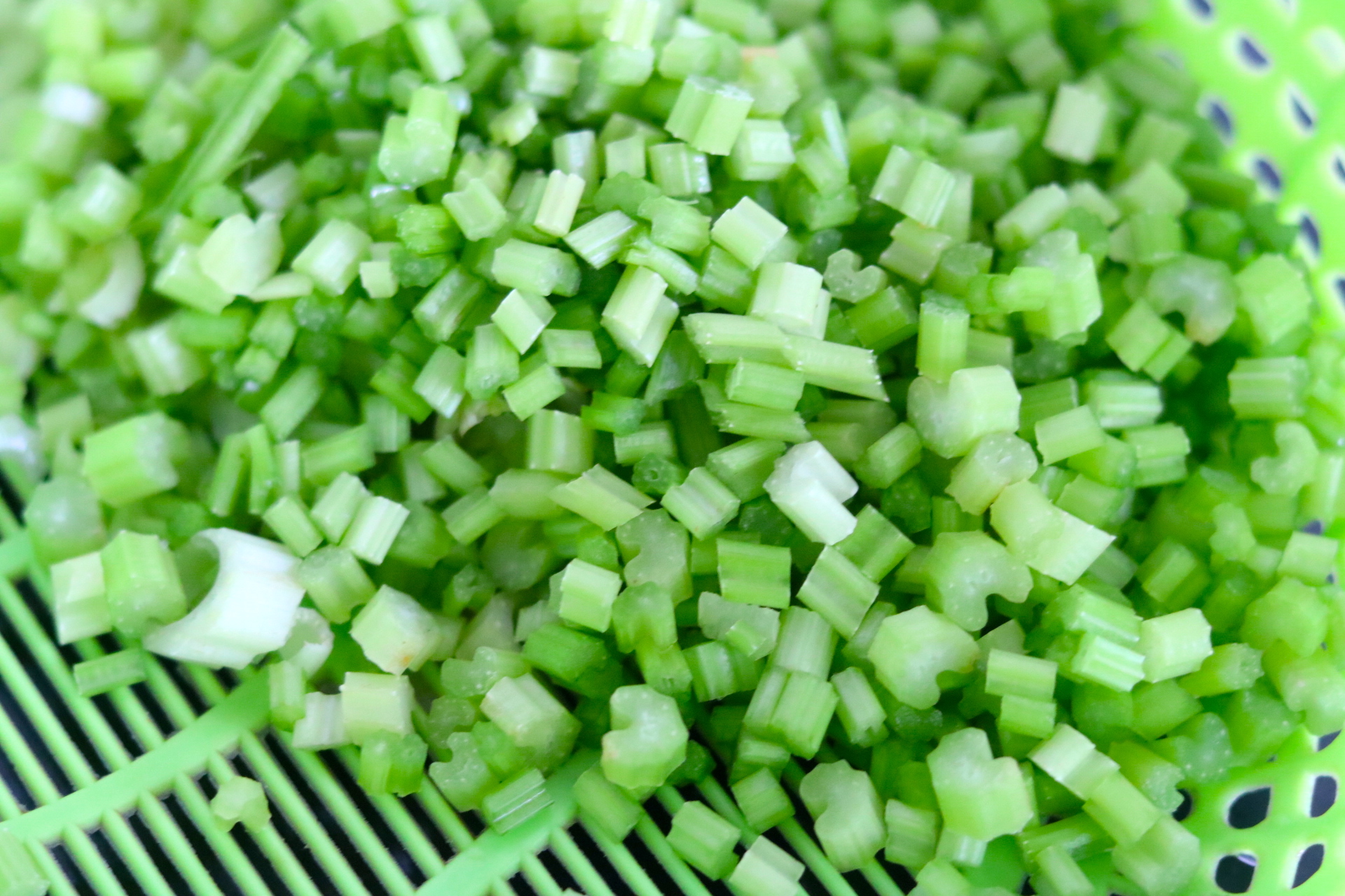 莲子的7种做法,新鲜莲子家常做法儿童