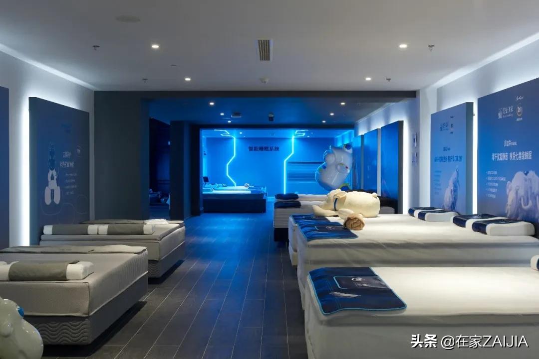 去了北京才知道,去了北京才知道的是什么