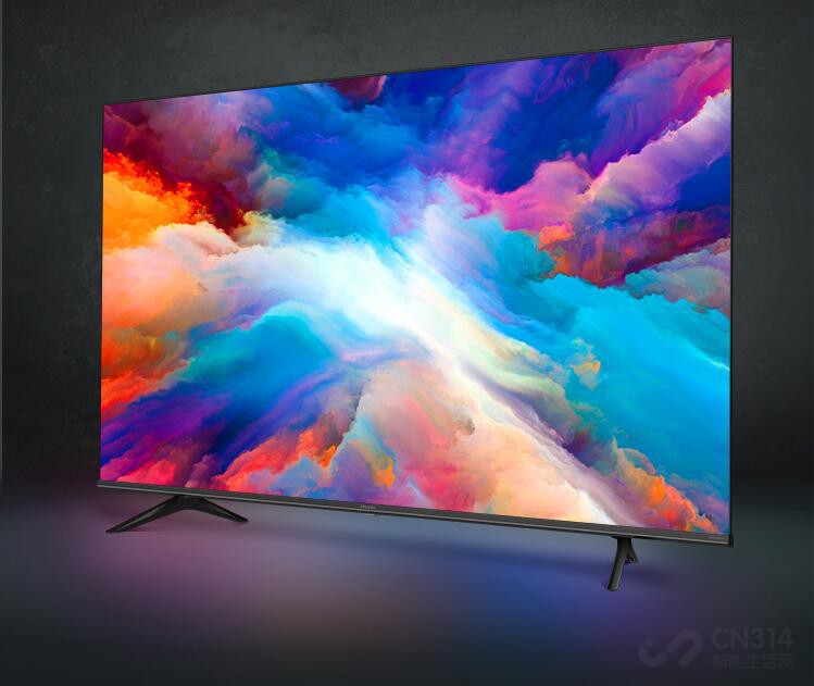 海信e3f深度评测75寸,海信e3f有什么特色