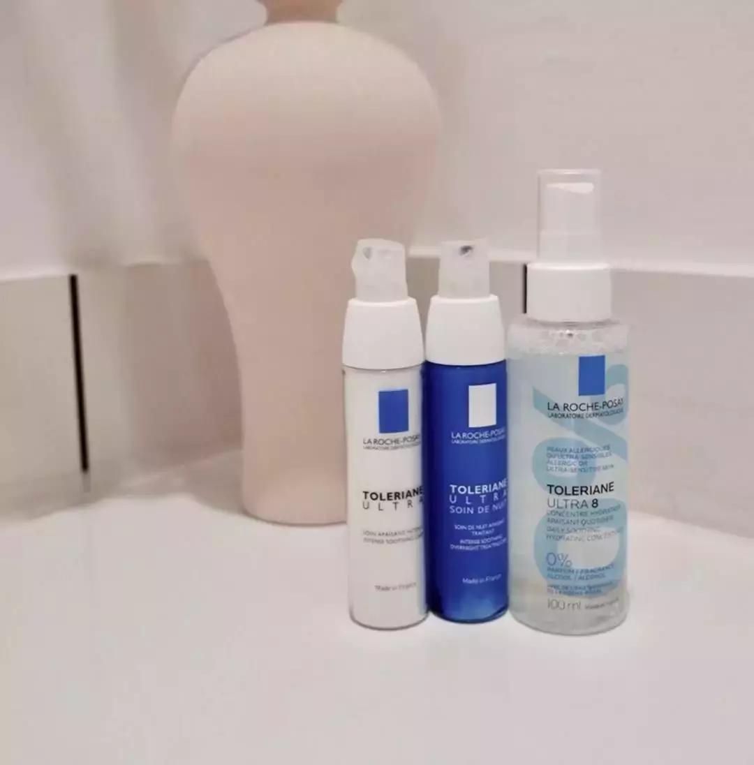 十大公认好用的水乳秋冬,秋冬怎样选水乳