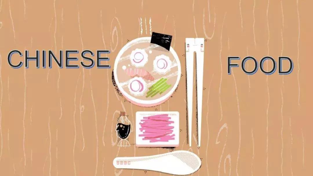 长城脚下的保定真的遍地都是“长城”吗?