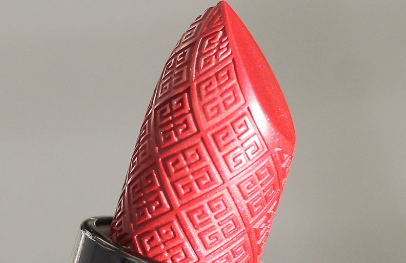 这些品牌真的好会赚女孩子的钱，我怕了