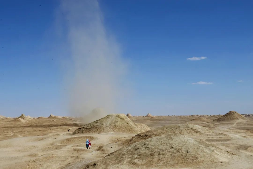西北旅游7天酒店攻略大全,大西北自驾游酒店避坑篇
