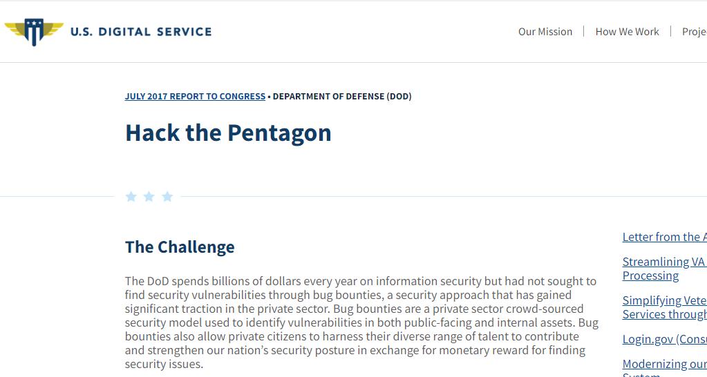 当黑客入侵美国空军指挥部,美国空军入侵事件