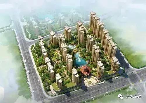 阳光丽城房价多少一平米,阳光丽城三期多少钱一平