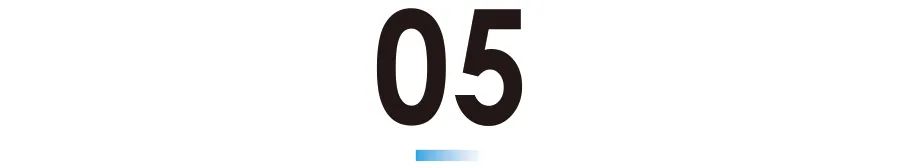 日本第一个文化全面昌盛时代,日本的文化输出比中国成功的原因