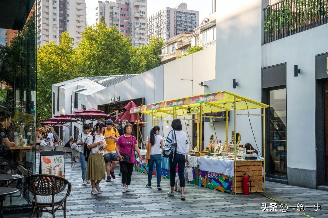 脚步丈量生活的土地,哥伦比亚市井生活