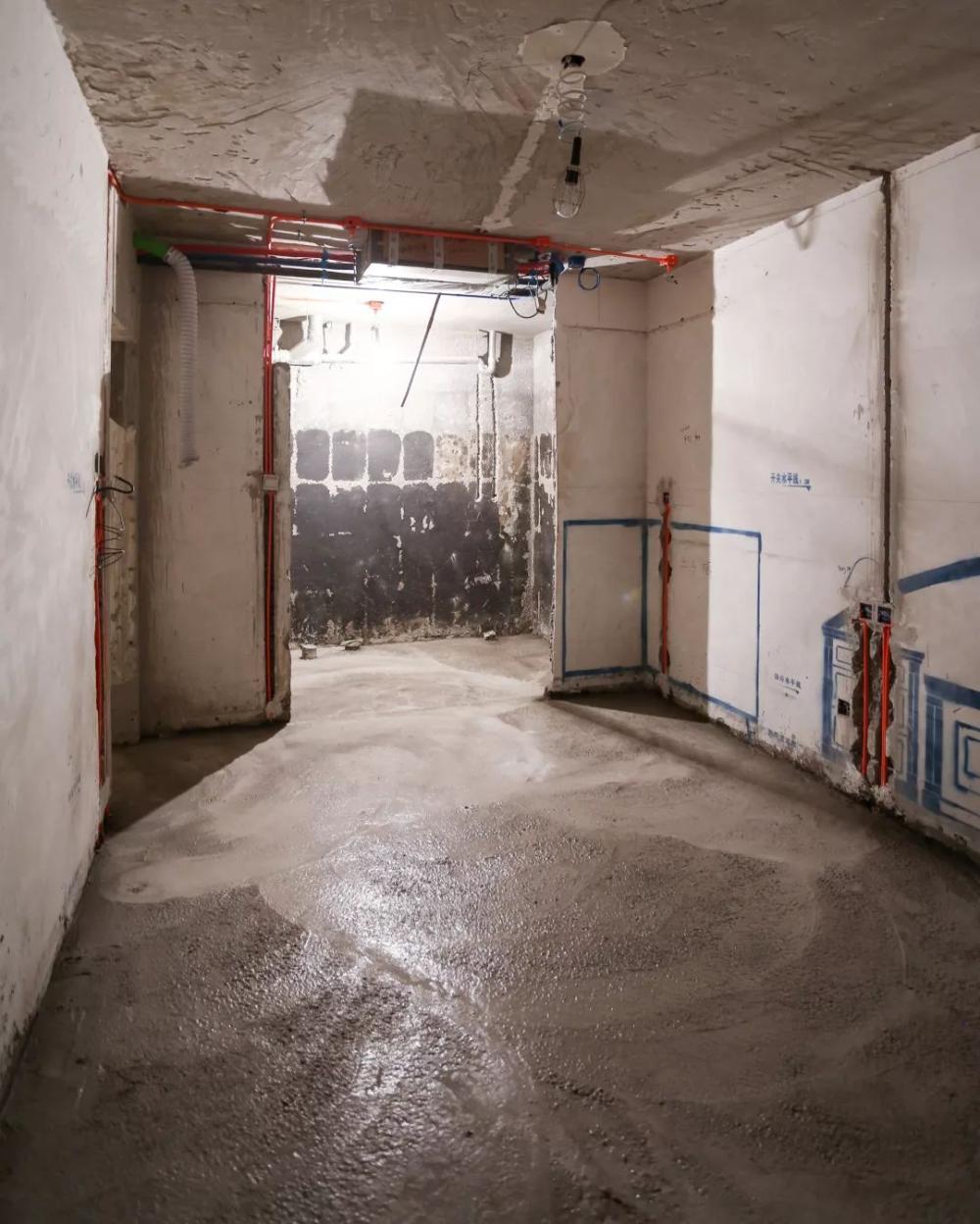 层高不到1.5米,层高不足2.6算太低吗