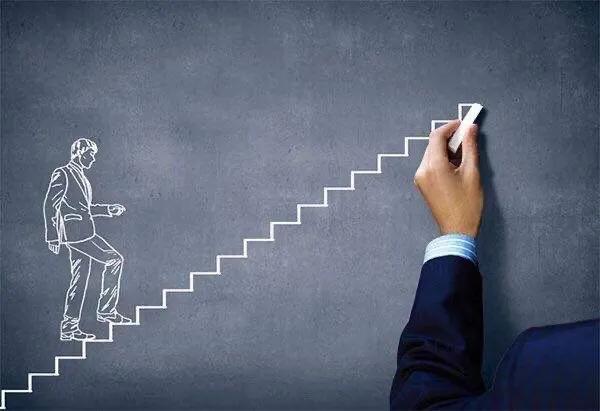 锦康赚法（4）：创业者想赚大钱成为有钱人？养成9个财富好习惯