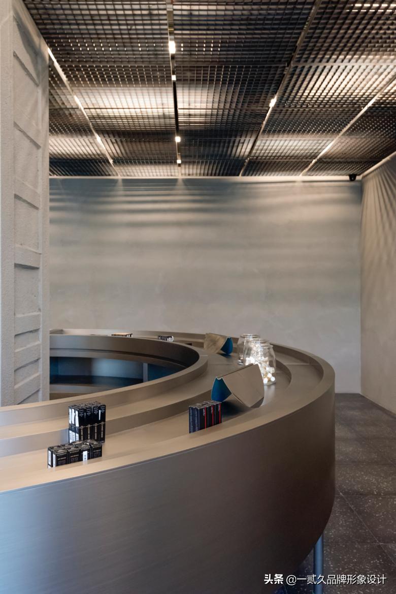 三里屯话梅harmay店在哪里,三里屯harmay的东西贵不贵