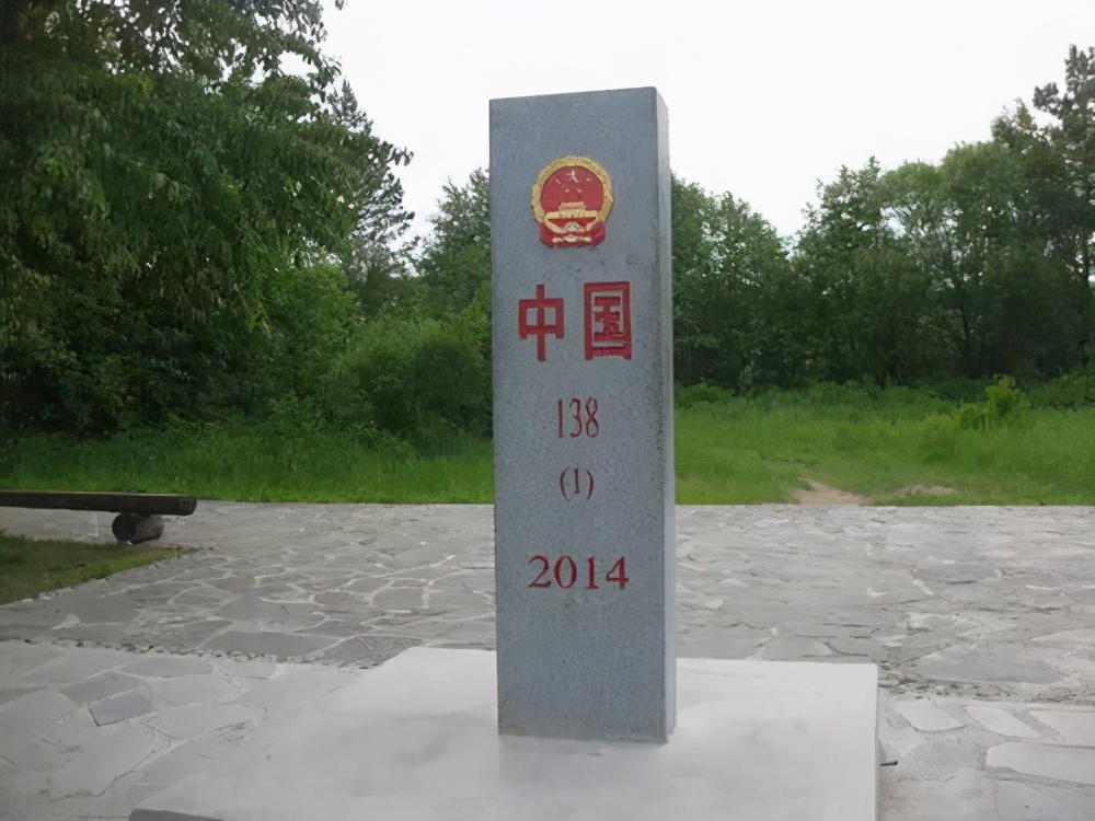 呼伦贝尔漠河自驾环线,最新漠河到黑河自驾游攻略