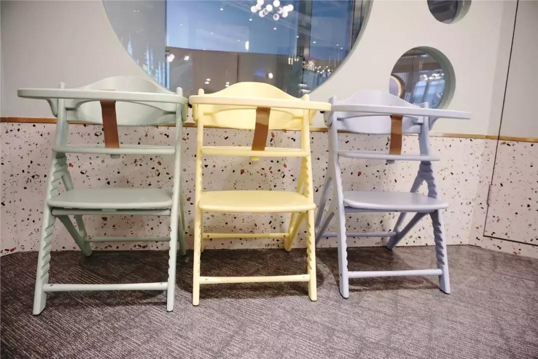 长沙亲子餐厅乐园有哪些,长沙孩子最爱的乐园餐厅