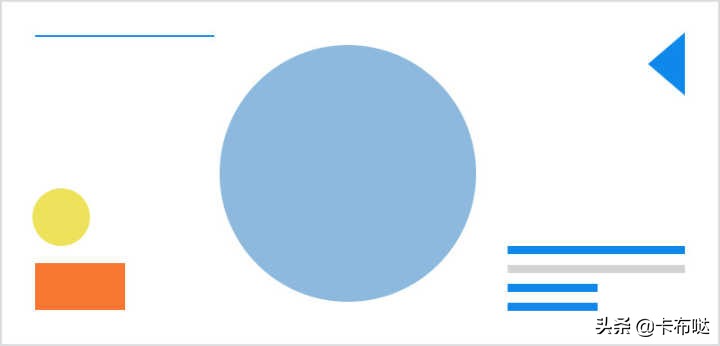 如何提升版式设计,如何提高版式设计能力