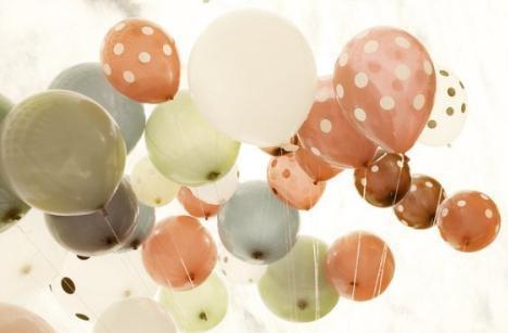 一个人老去真的好吗,一个人的成熟看透了人情世故