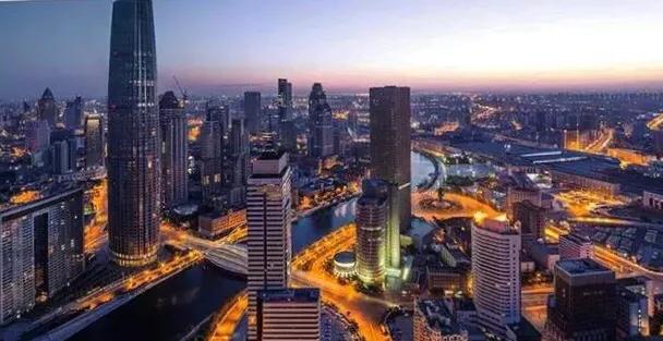 蔡家买房最新视频,重庆蔡家买房值得吗