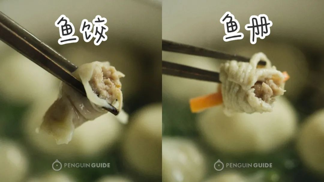 感谢顺丰快递大家放心下单,感谢物流的视频