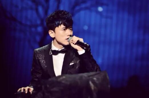 如何学会唱歌好听的方法,怎么样唱歌很快就能学会