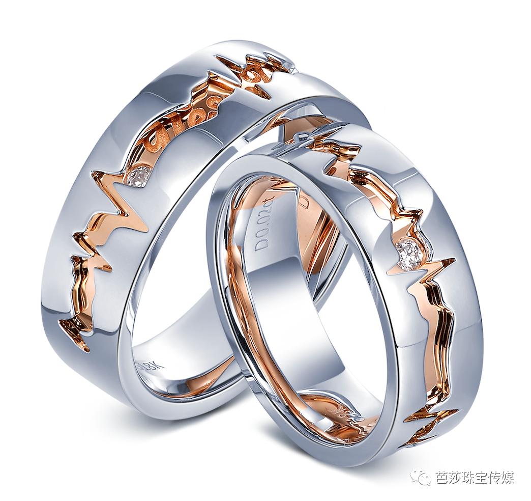 七夕送什么口红不会出错,七夕送女朋友口红送几支合适