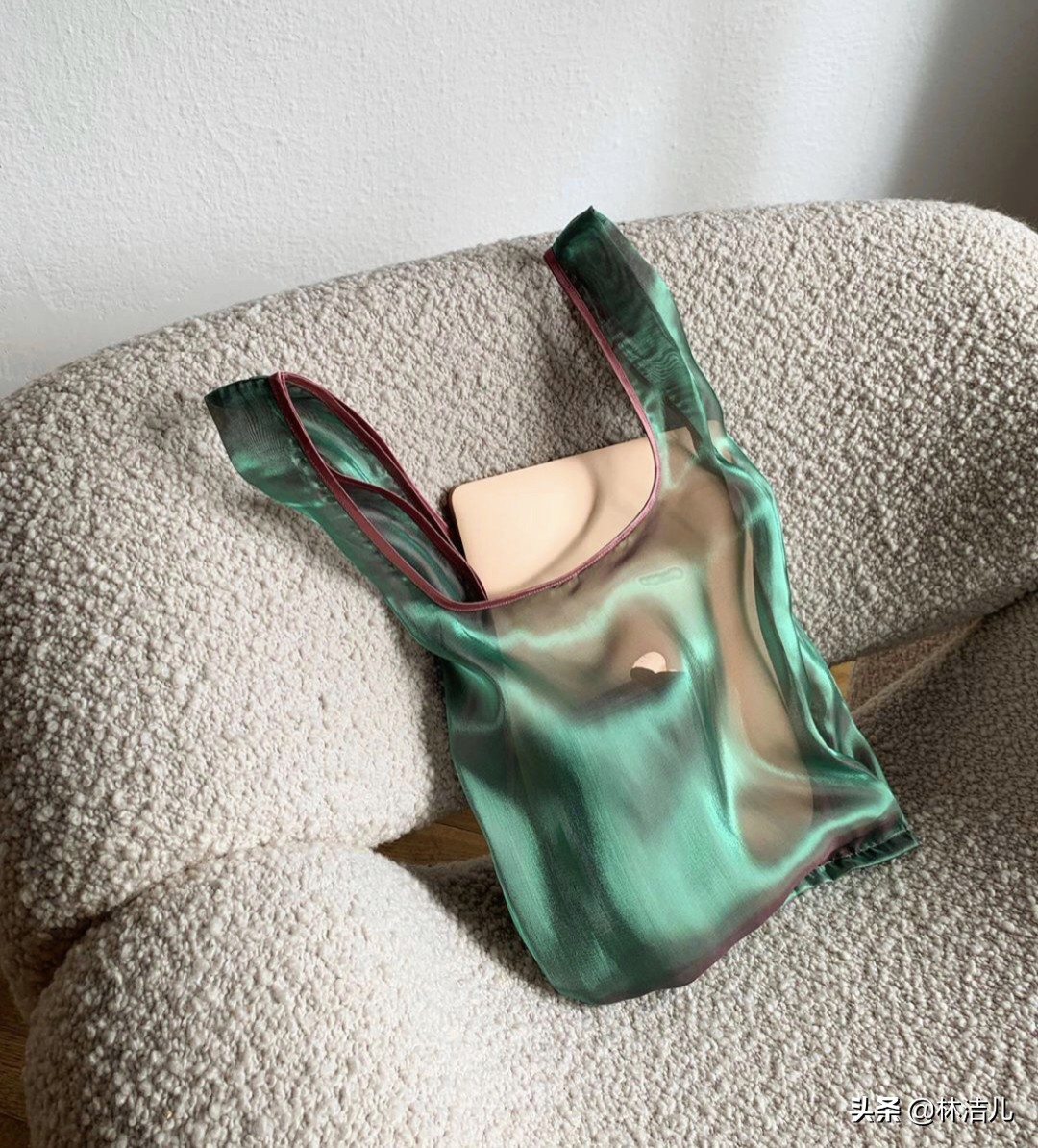 比爱马仕包还贵的包,比爱马仕还贵的小众包包