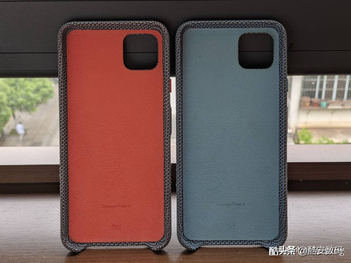 pixel4xl深度评测,pixel4xl最大亮度