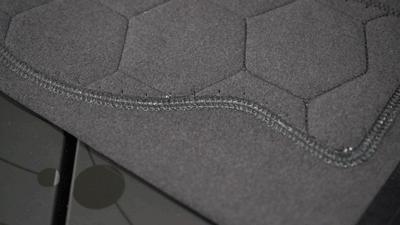 老寒腿疼不是病，但疼到骨头里！宇航级的黑科技，拯救你的老寒腿