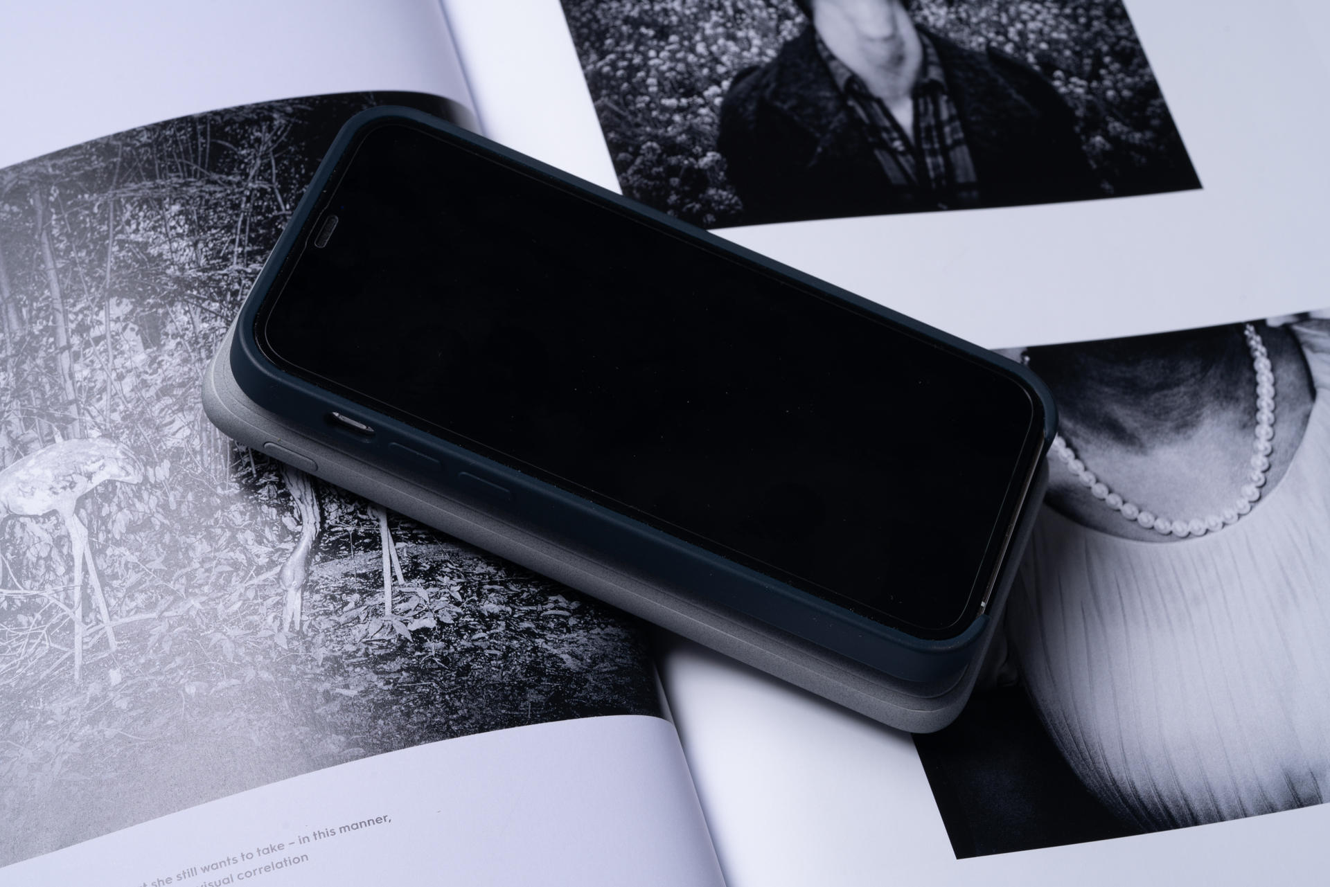 南卡磁吸无线充电宝哪个牌子好,南卡无线充电宝推荐评测