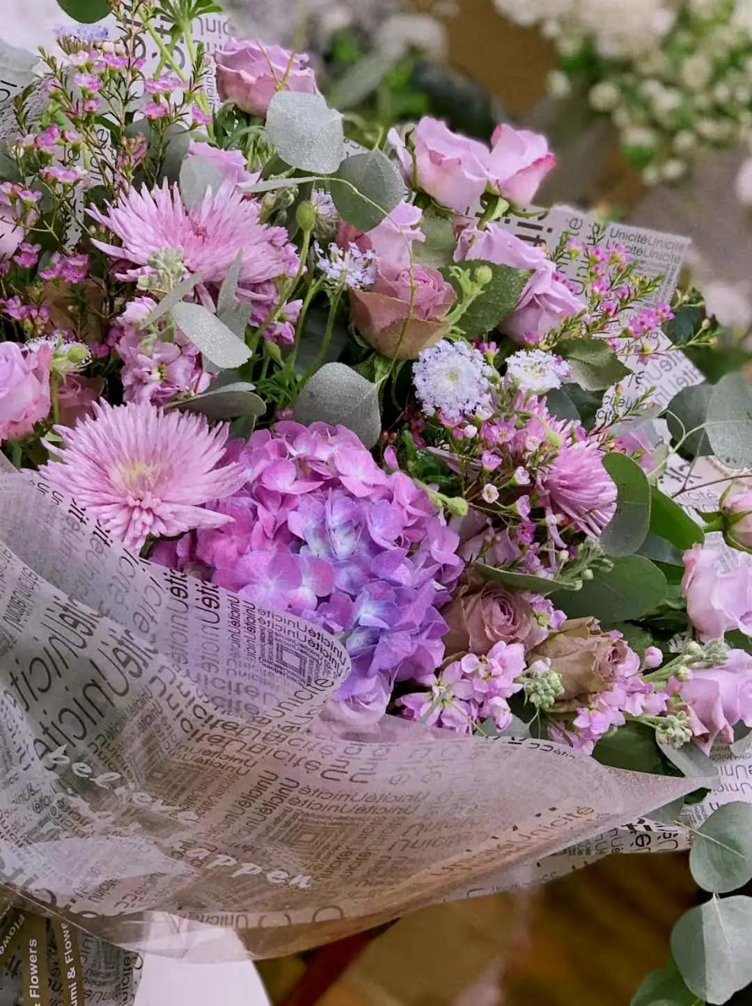 瀛氱編鑺卞皻,鍖椾含瀛氱編鑺卞皻