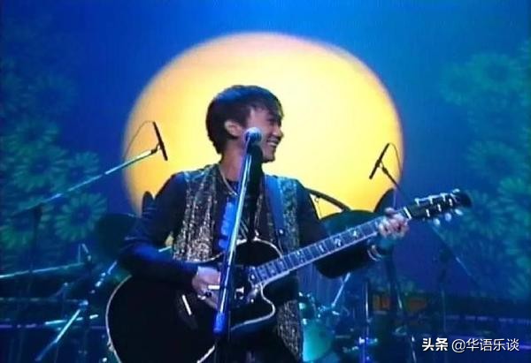 beyondlive1991生命接触演唱会,beyond一代人的青春与回忆