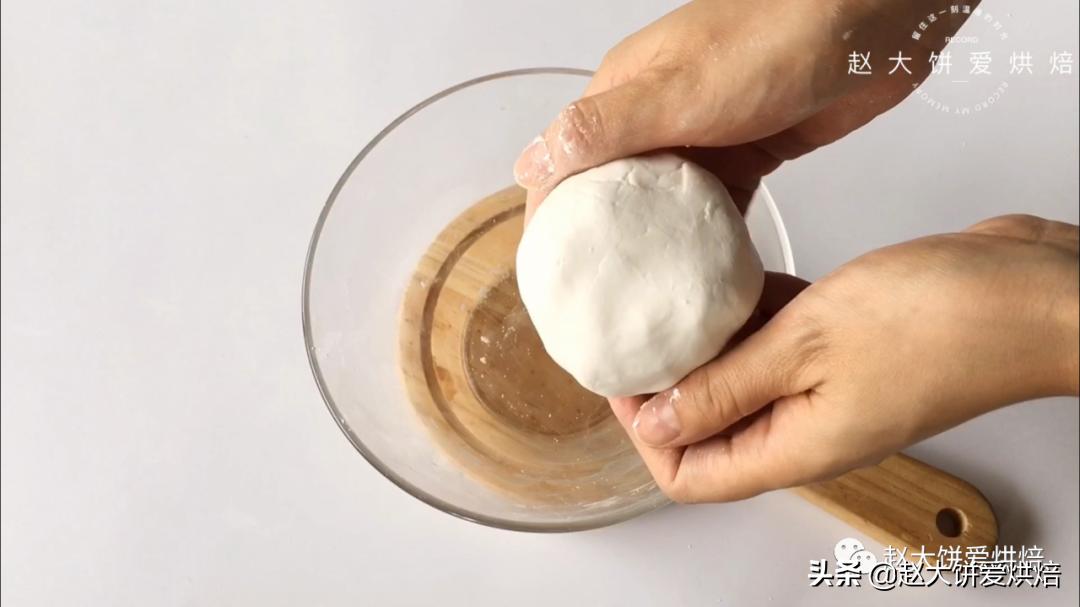 奶茶白玉豆乳,最近很火的豆乳奶茶