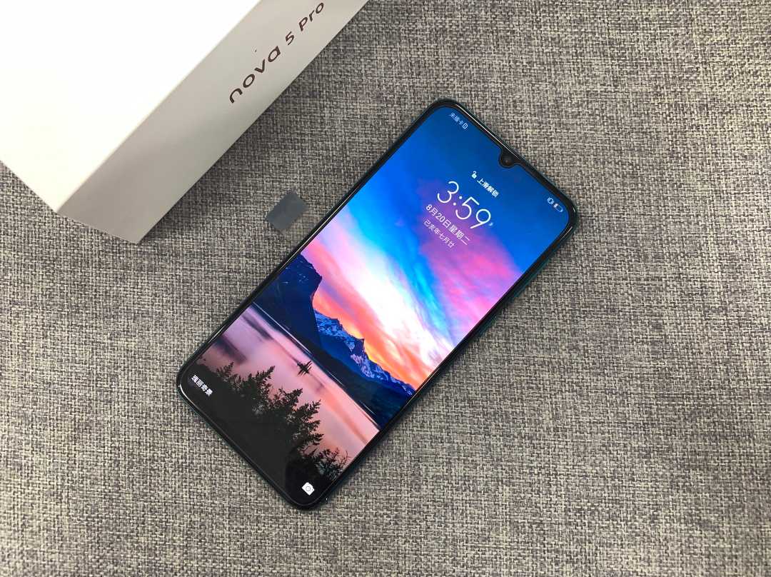 目前最值得购买的几款华为手机,目前最值得入手三款华为手机