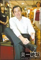 台湾沅陵路,台湾有沅陵街吗