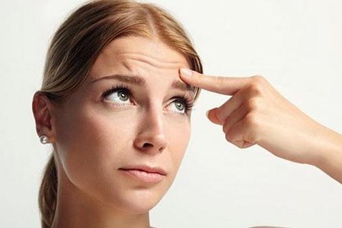 人体神奇的触觉,人体最诡异的部分