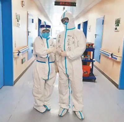 00后萌新,萌新也能打王者