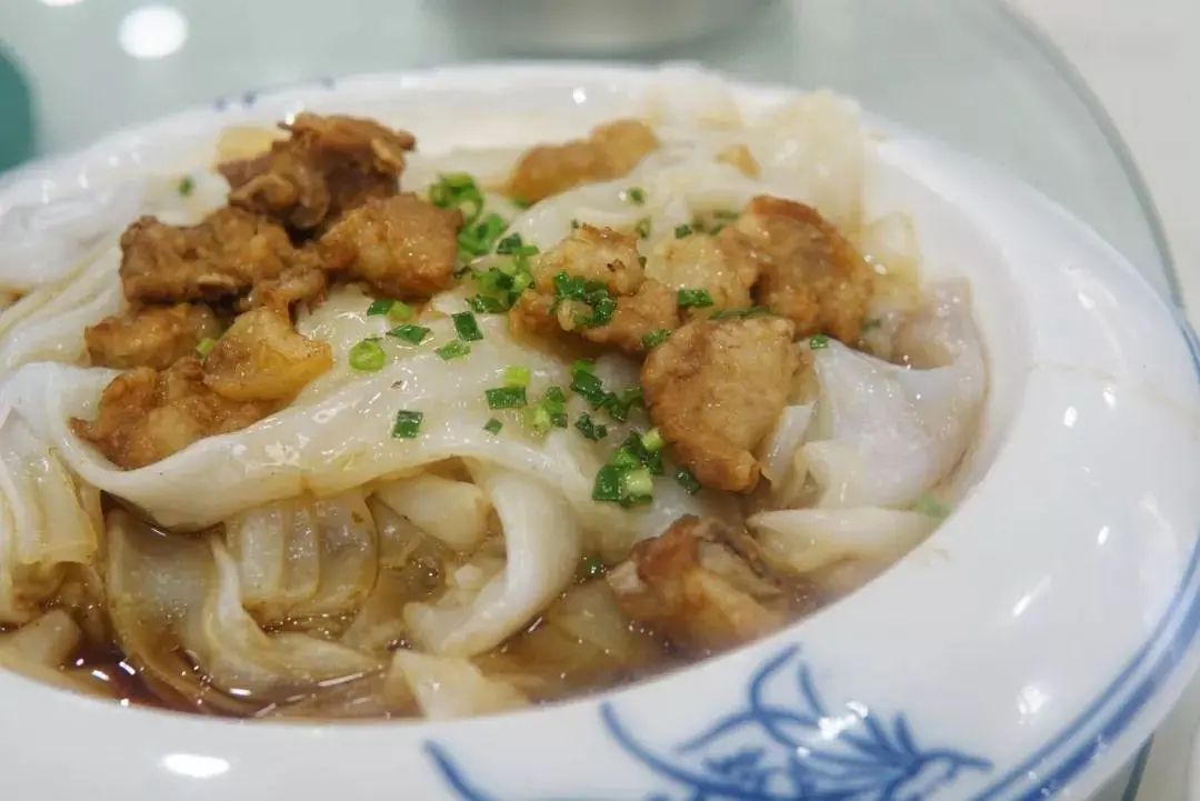 桂林什么最便宜,桂林哪里又好又便宜