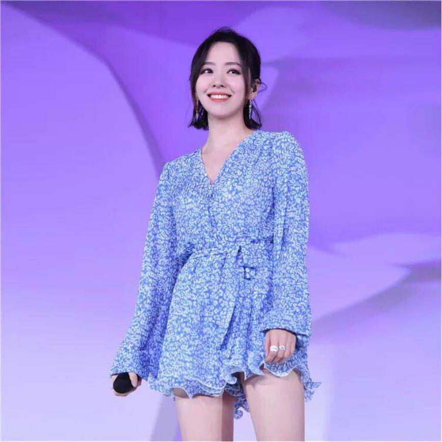 该怎么样选夏天好的雪纺布料,雪纺面料怎样好做