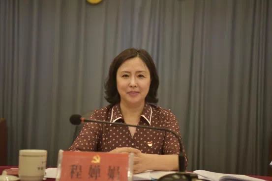 笃行致远砥砺前行发音,笃行致远砥砺前行什么意思