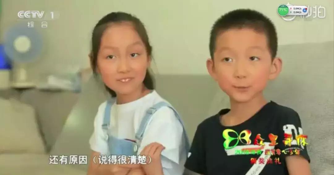 2018年中国最美孝心少年催泪故事,2018最美孝心少年完整版