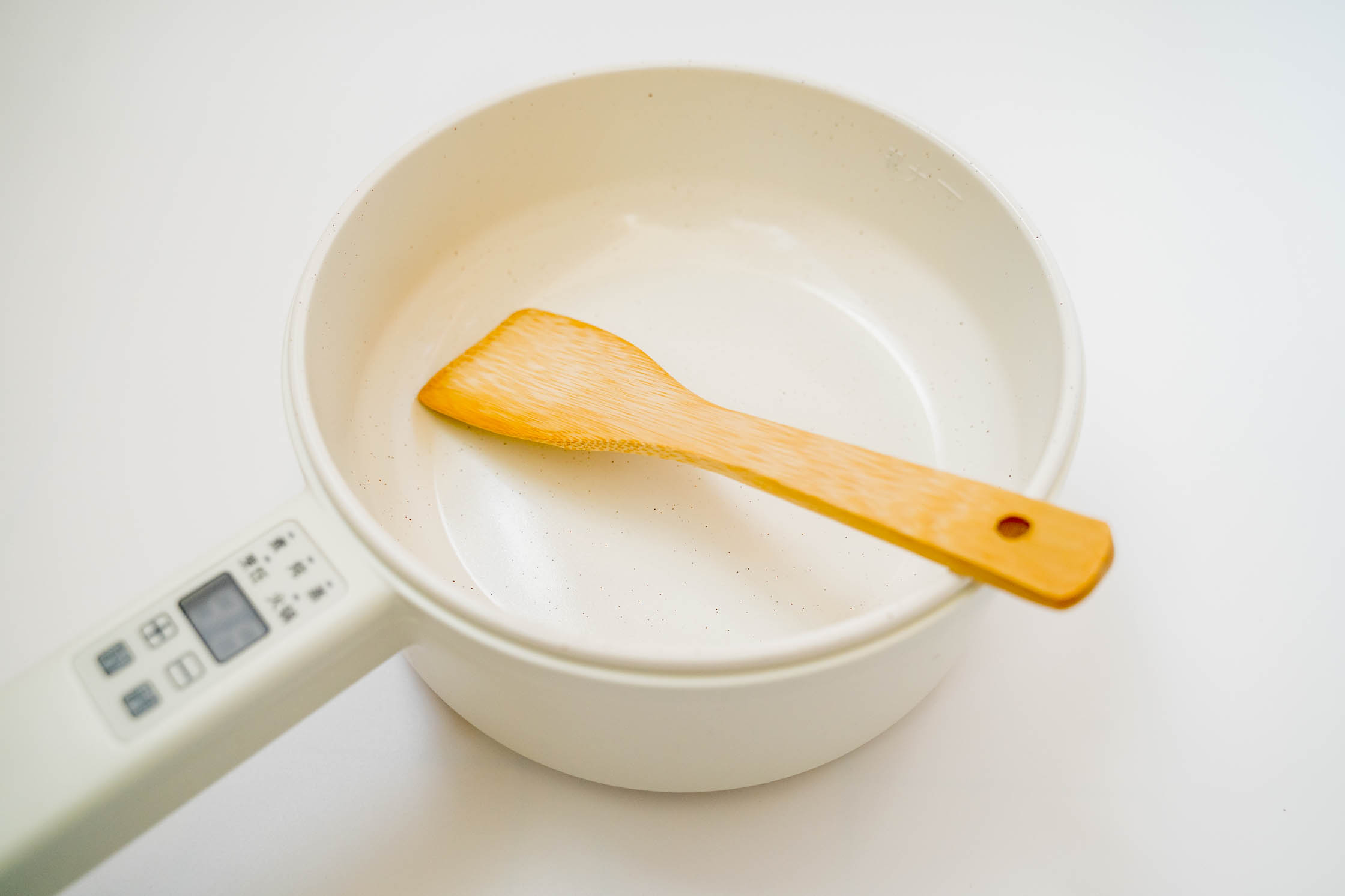 七彩小型电煮锅,热卖多功能电煮锅