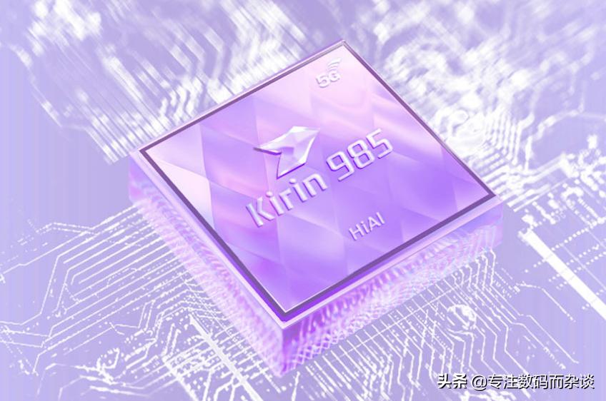 华为nova7pro和华为nova8pro区别,nova7pro和nova8pro有啥区别缺点