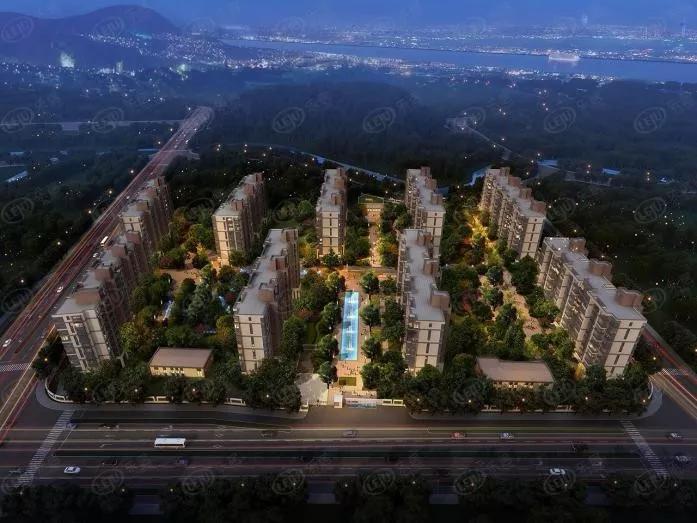 看花眼!2020南京迎来“上市潮”,如何选?