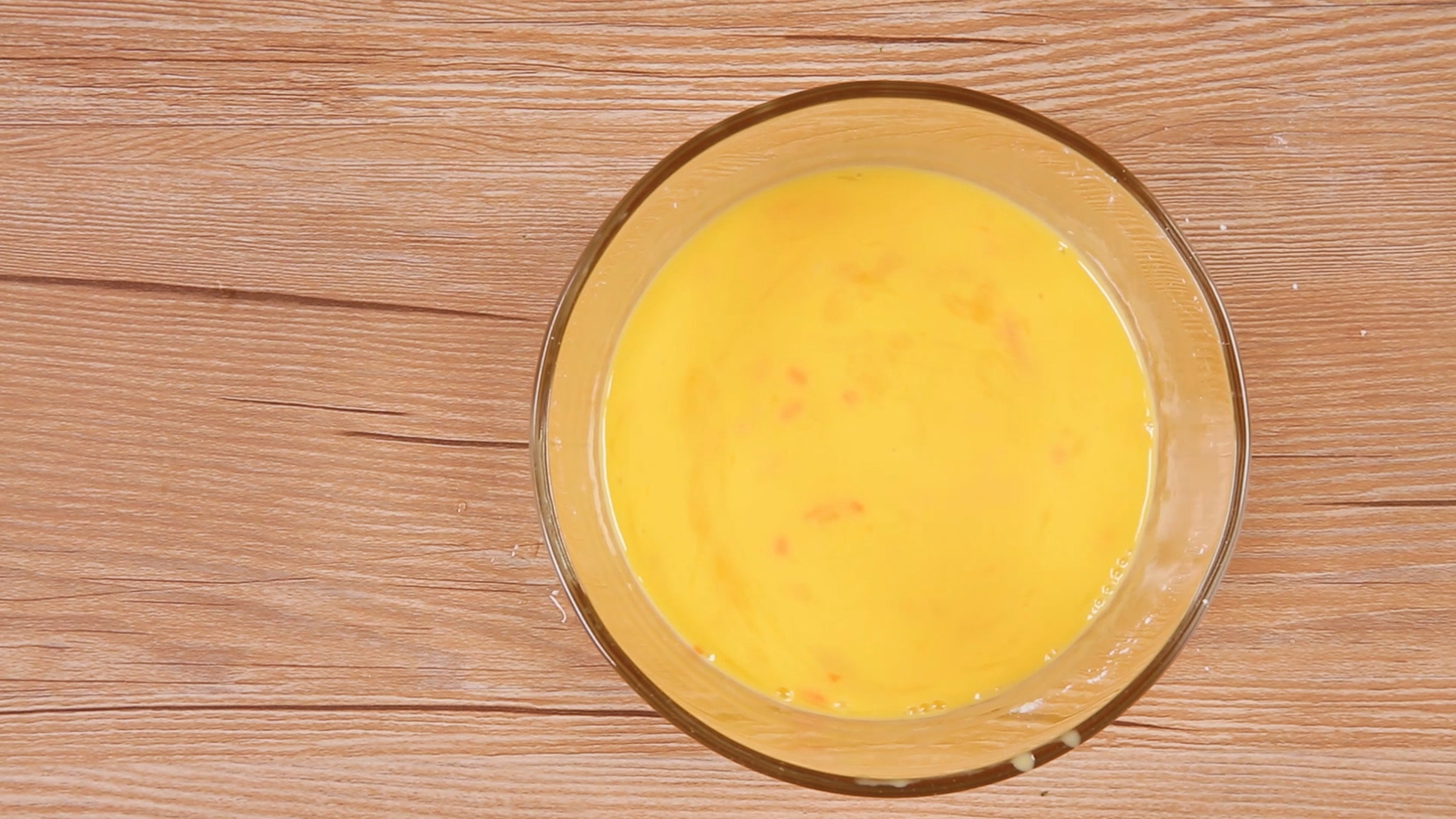 七个月宝宝出游辅食怎么吃,外出旅行给宝宝用什么做辅食