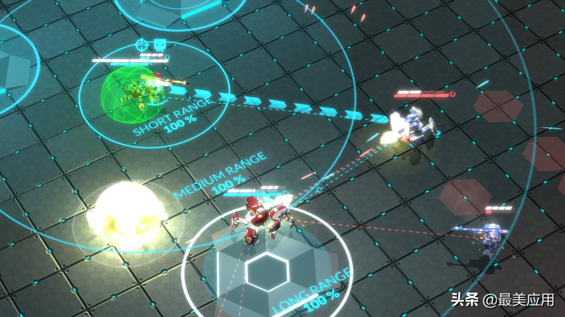 steam低配免费手机游戏,steam上单机游戏免费又好玩低配置