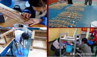 南京研学夏令营多少钱,上海南京夏令营