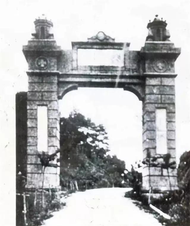 每一圈年轮,都值得细数——致广西大学九十周年华诞