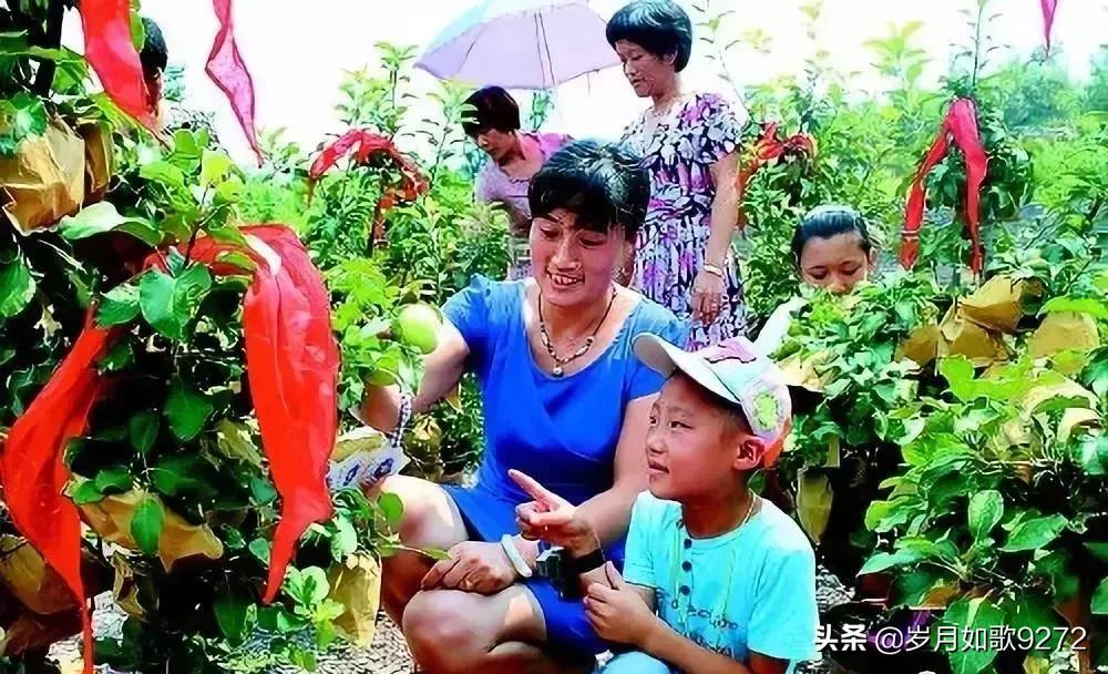 回农村小本创业,适合农村小本创业项目小型加工厂